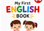 create learning worksheets for preschool and kindergarten